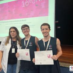 2024-onhb-premiacao-piox-15