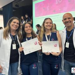 2024-onhb-premiacao-piox-2