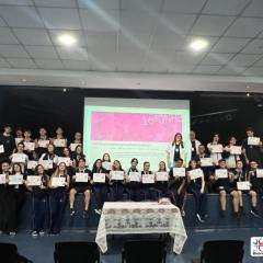 2024-onhb-premiacao-piox-3