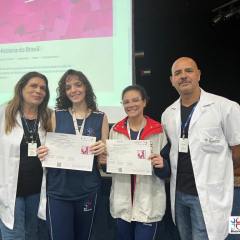 2024-onhb-premiacao-piox-6