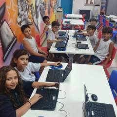 2026-3-ano-instituto-pioxi-ramos-rj-1