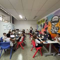 2026-3-ano-instituto-pioxi-ramos-rj-10