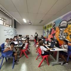 2026-3-ano-instituto-pioxi-ramos-rj-11