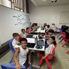 2026-3-ano-instituto-pioxi-ramos-rj-12