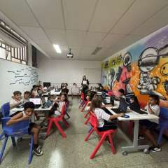 2026-3-ano-instituto-pioxi-ramos-rj-13