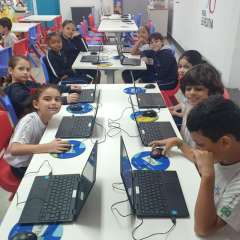 2026-3-ano-instituto-pioxi-ramos-rj-2