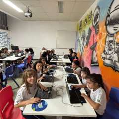 2026-3-ano-instituto-pioxi-ramos-rj-5