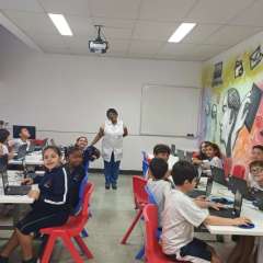 2026-3-ano-instituto-pioxi-ramos-rj-6