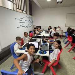 2026-3-ano-instituto-pioxi-ramos-rj-7