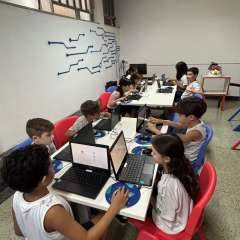 2026-3-ano-instituto-pioxi-ramos-rj-8