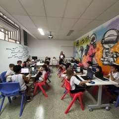 2026-3-ano-instituto-pioxi-ramos-rj-9