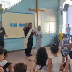 2025-primeiro-dia-aula-instituto-pio-xi-1