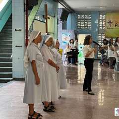 2025-primeiro-dia-aula-instituto-pio-xi-2