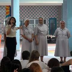 2025-primeiro-dia-aula-instituto-pio-xi-3
