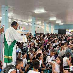 2025-primeiro-dia-aula-instituto-pio-xi-5