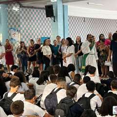 2025-primeiro-dia-aula-instituto-pio-xi-6