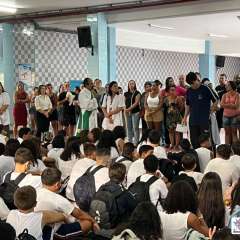 2025-primeiro-dia-aula-instituto-pio-xi-7