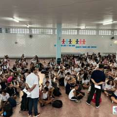 2025-primeiro-dia-aula-instituto-pio-xi-8
