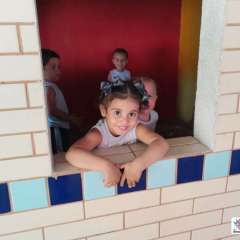 2026-maternal-instituto-pioxi-ramos-rj-1-1