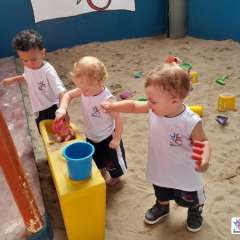 2026-maternal-instituto-pioxi-ramos-rj-10