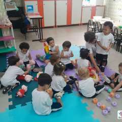 2026-maternal-instituto-pioxi-ramos-rj-11