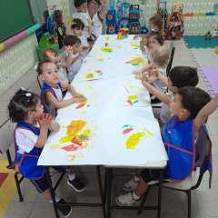 2026-maternal-instituto-pioxi-ramos-rj-12