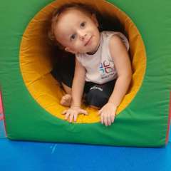 2026-maternal-instituto-pioxi-ramos-rj-13