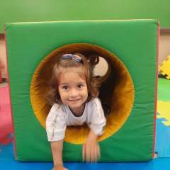 2026-maternal-instituto-pioxi-ramos-rj-14