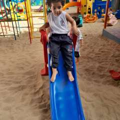 2026-maternal-instituto-pioxi-ramos-rj-15