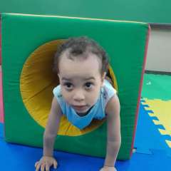 2026-maternal-instituto-pioxi-ramos-rj-16