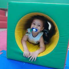 2026-maternal-instituto-pioxi-ramos-rj-17