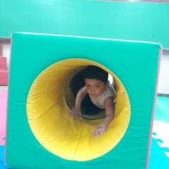 2026-maternal-instituto-pioxi-ramos-rj-18