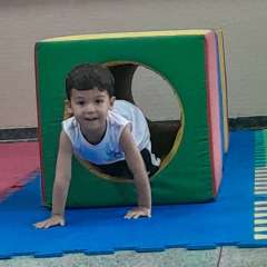 2026-maternal-instituto-pioxi-ramos-rj-19