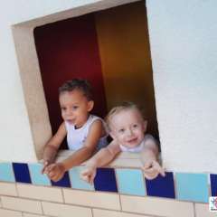 2026-maternal-instituto-pioxi-ramos-rj-2-1