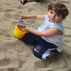 2026-maternal-instituto-pioxi-ramos-rj-20-scaled