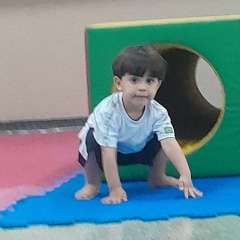 2026-maternal-instituto-pioxi-ramos-rj-21