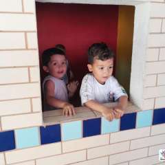 2026-maternal-instituto-pioxi-ramos-rj-3-1