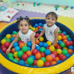 2026-maternal-instituto-pioxi-ramos-rj-4-1