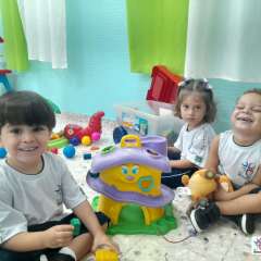 2026-maternal-instituto-pioxi-ramos-rj-5-1