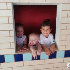 2026-maternal-instituto-pioxi-ramos-rj-6-1