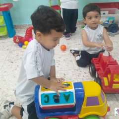 2026-maternal-instituto-pioxi-ramos-rj-7-1