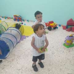 2026-maternal-instituto-pioxi-ramos-rj-8-1