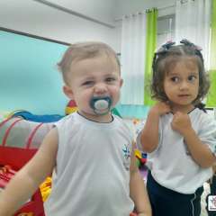 2026-maternal-instituto-pioxi-ramos-rj-9-1