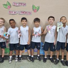 2025-1ano-instituto-pioxi-1 2025-1ano-instituto-pioxi-1