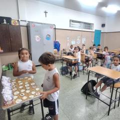 2025-1ano-instituto-pioxi-10 2025-1ano-instituto-pioxi-10