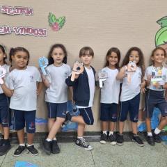 2025-1ano-instituto-pioxi-2 2025-1ano-instituto-pioxi-2