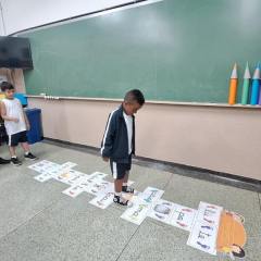 2025-1ano-instituto-pioxi-4 2025-1ano-instituto-pioxi-4