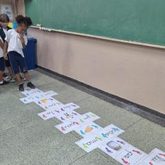 2025-1ano-instituto-pioxi-5