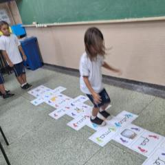 2025-1ano-instituto-pioxi-6 2025-1ano-instituto-pioxi-6