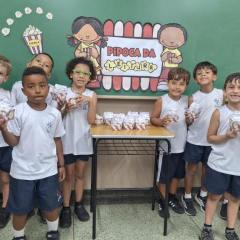 2025-1ano-instituto-pioxi-7 2025-1ano-instituto-pioxi-7
